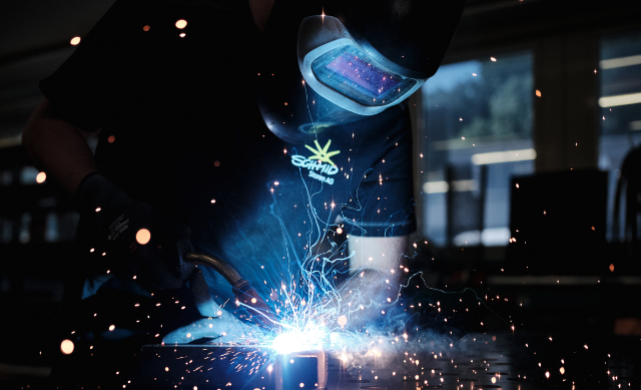 schmidstoren_dienstleistungen_reparaturen-1